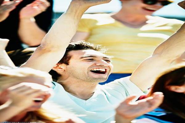 体育馆7月培训项目安排及内容