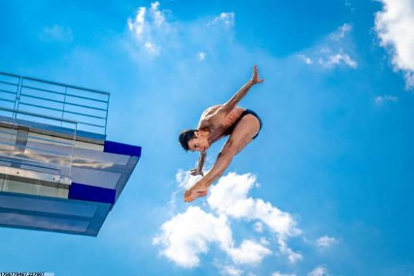 昌江体育培训优惠政策深度解析