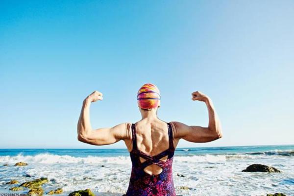 大祥区体育培训优惠政策盘点