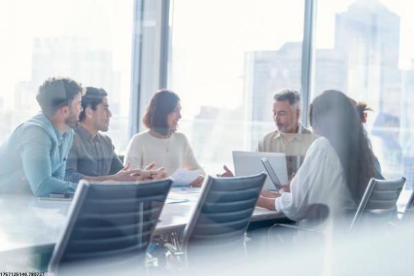 大学趣味运动会热门项目盘点