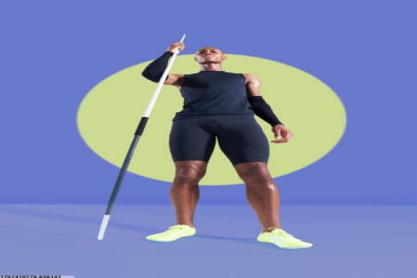 湖北工业大学体育项目