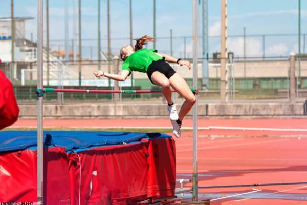 大寺体育培训场馆合租