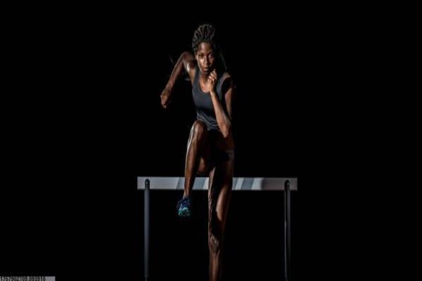 体育类培训制度及流程参考范本