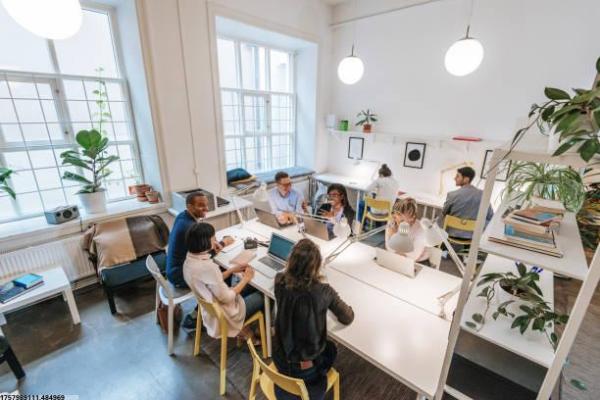 津南区体育培训场馆转让信息