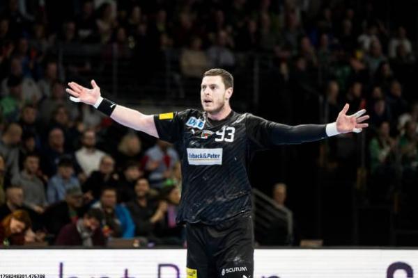 体育培训市场的区域分布特点