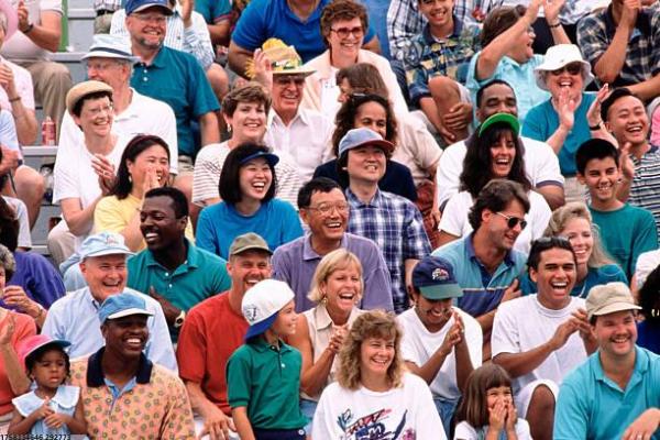 体育培训教师考核机制的设计