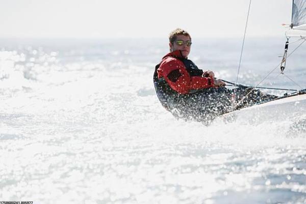 包头体育舞蹈培训机构