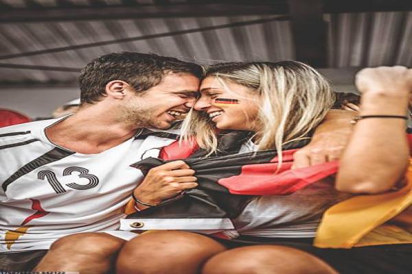 安州体育培训优惠活动最新资讯