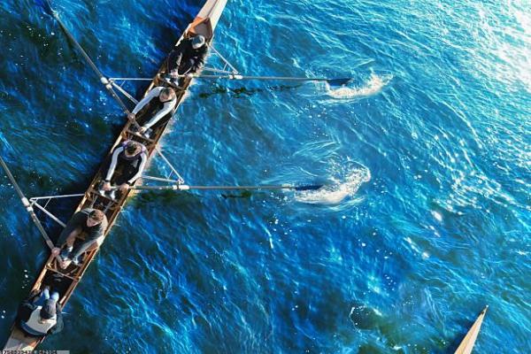 体育培训行业目前存在的短板分析