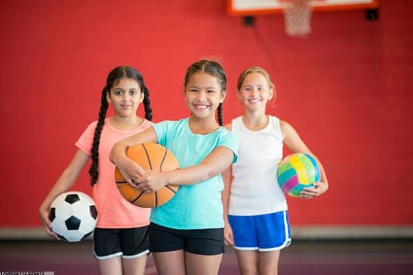 ZQL体育项目背后的故事和定义