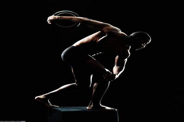 儿童体育启蒙培训课程介绍