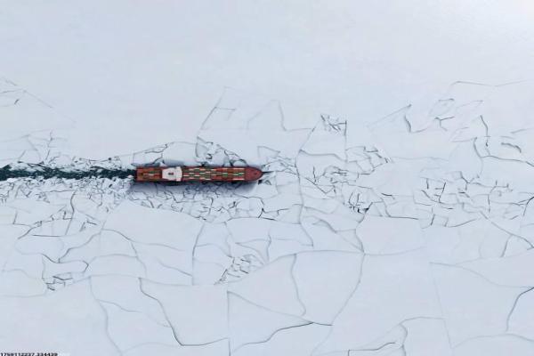 电竞项目的举办场馆及赛事介绍