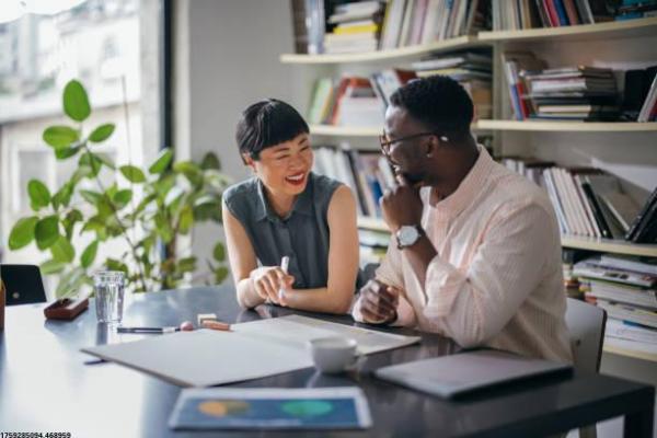 墨玉县体育培训机构发展现状