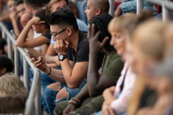 娄底体育馆美术培训班与体育结合