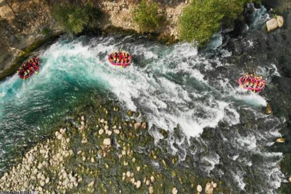 肥东县体育培训学校招生简章