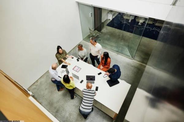 体育装备最新科技成果展示