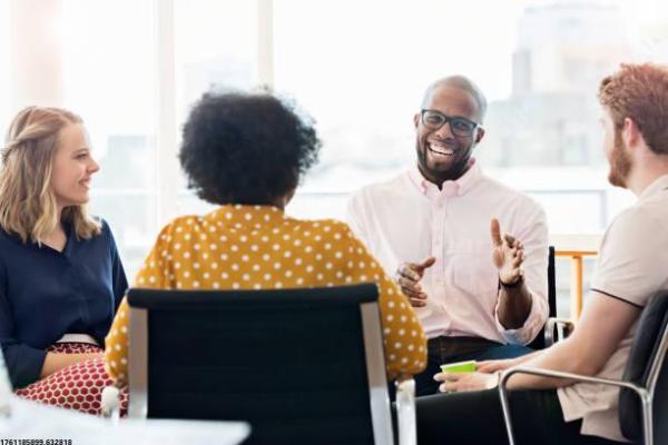 跳跳棋与体育教学的结合方式反思