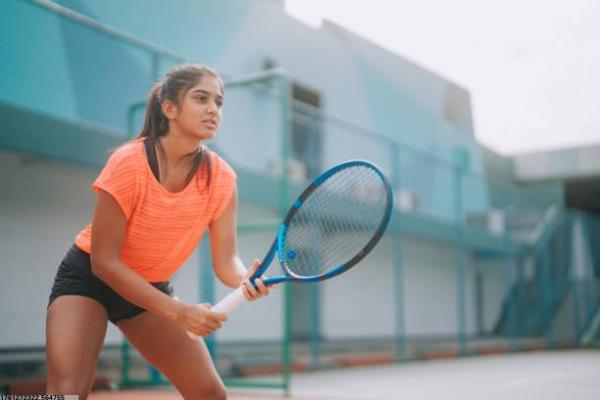 长阳中考体育项目与分数标准公示