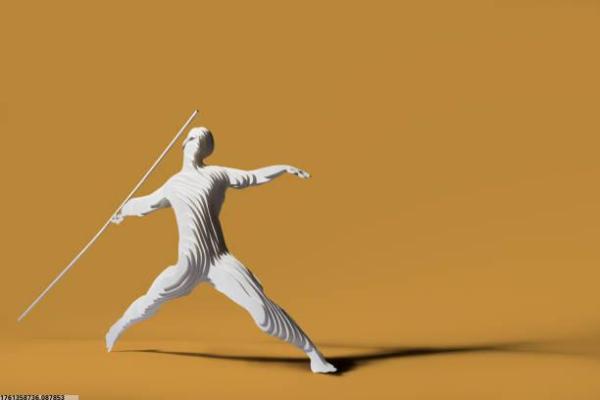 小时候的传统体育项目