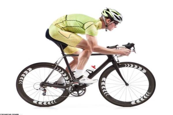 崇明休闲体育拳击培训班